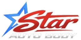 Star Auto Body